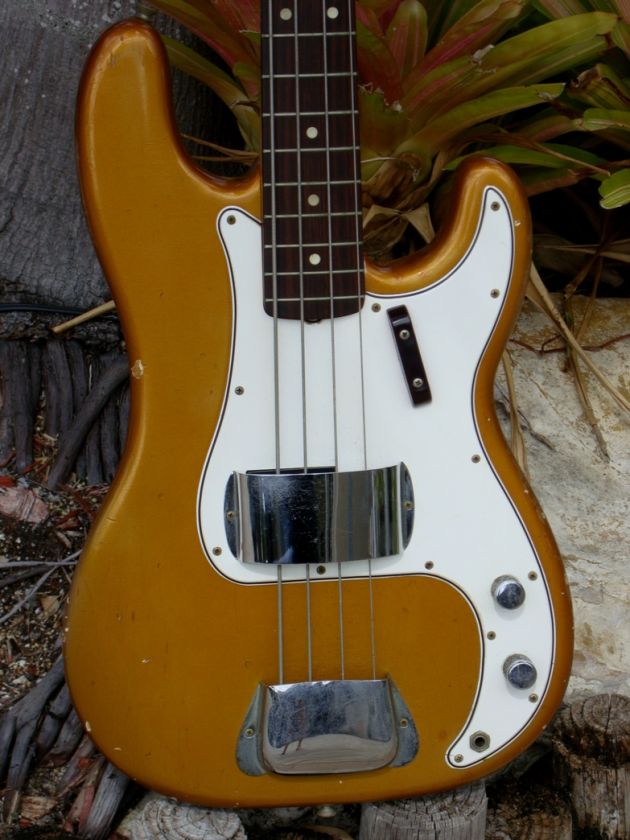118415649_1965-fender-precision-bass-crazy-rare-firemist-gold-ebay.jpg