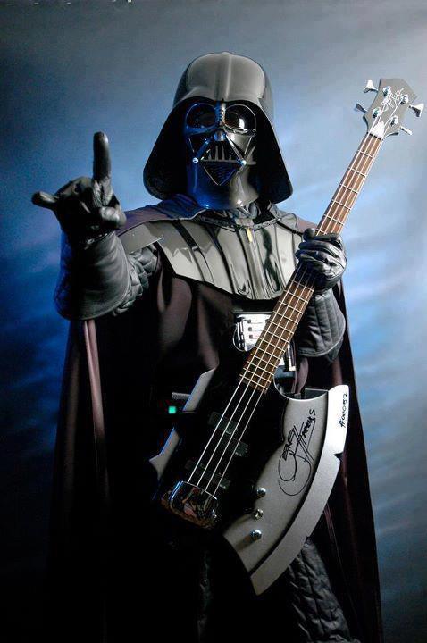 12.05.28-Darth-Vader-Bass-Player.jpg