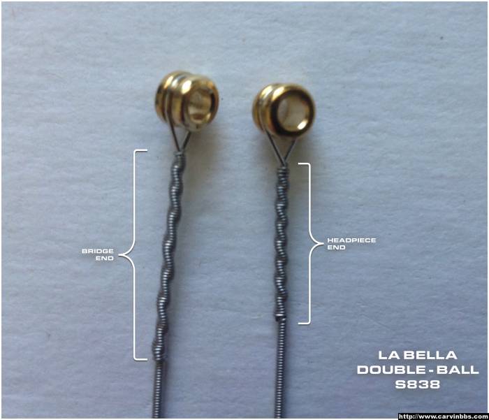 12257_DoubleBall_1.jpg