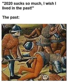 123163540_4711316888941579_1538720208610826625_n.jpg