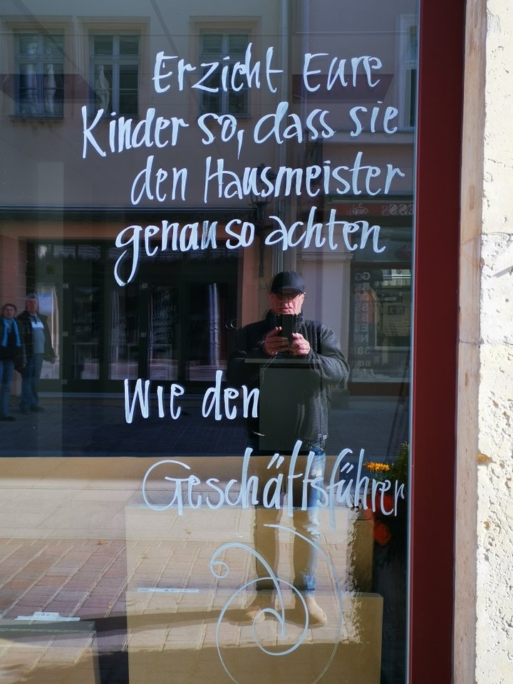 124.jpg