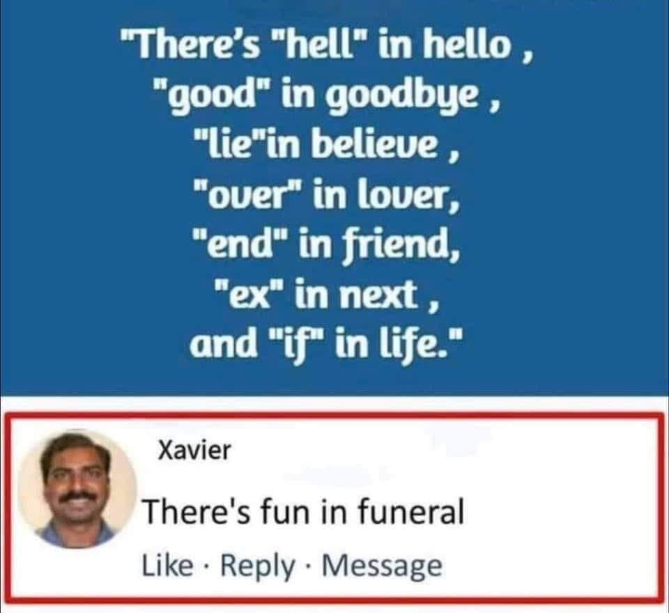 127278107_4831192030287397_4268828324191915867_n.jpg