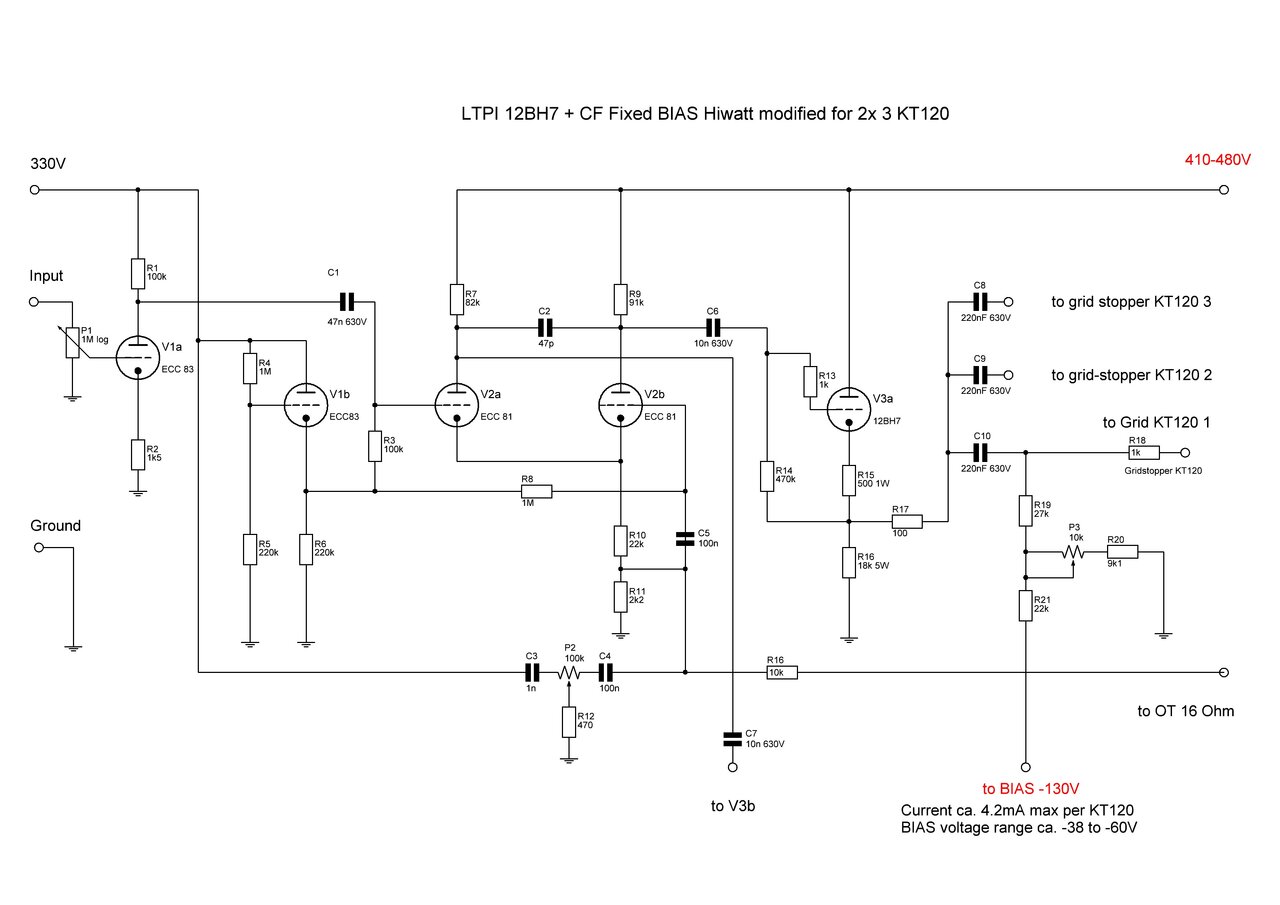 12BH7 LTPI plus CF AC eine Seite incl Fixed BIAS.jpg