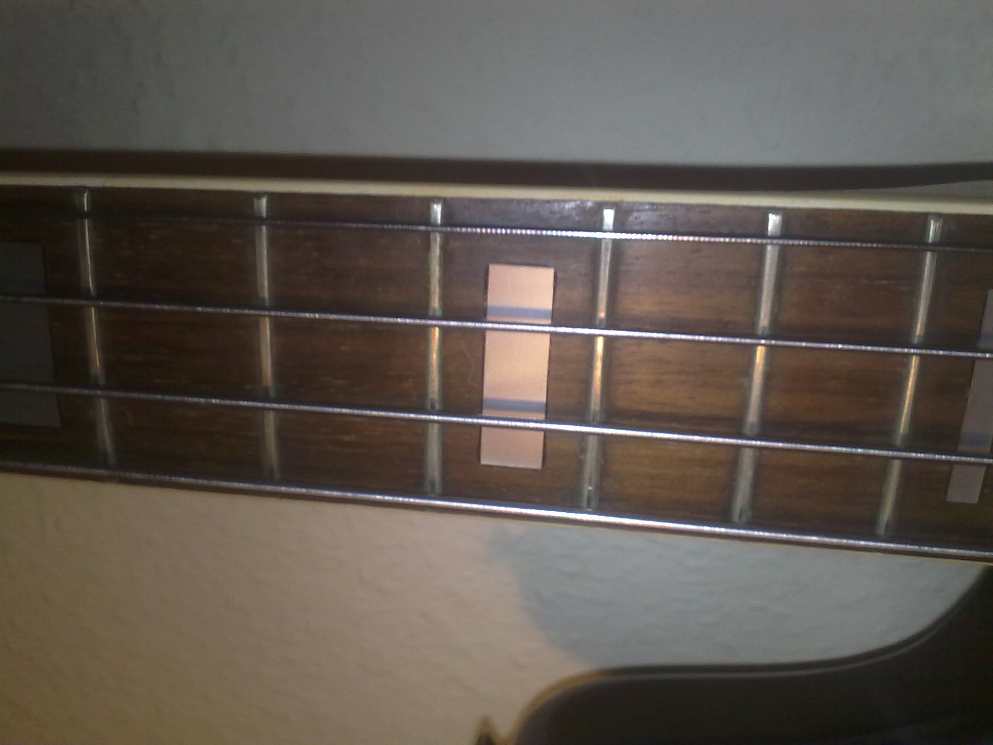 130220143121.jpg