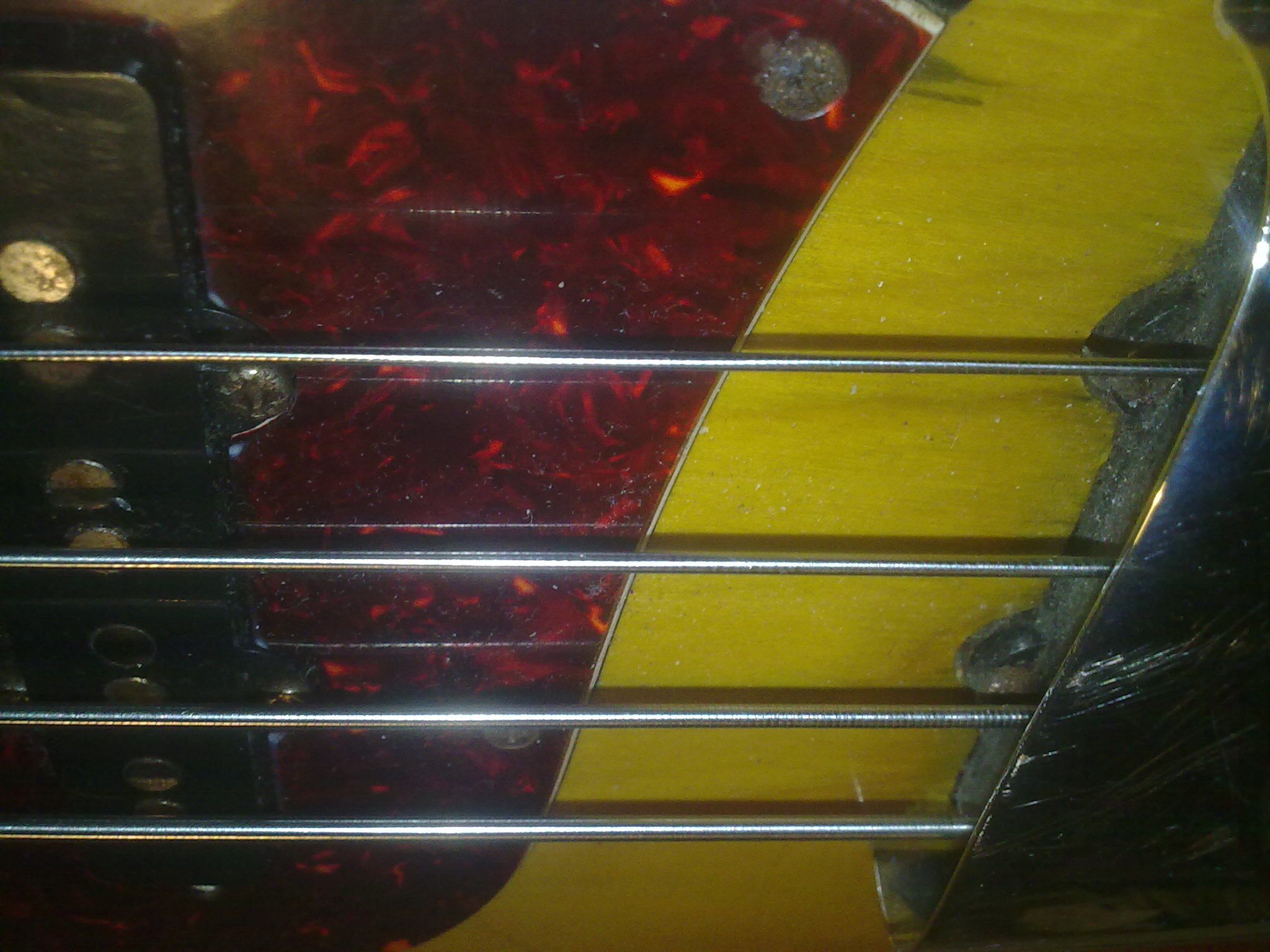 130220143125.jpg