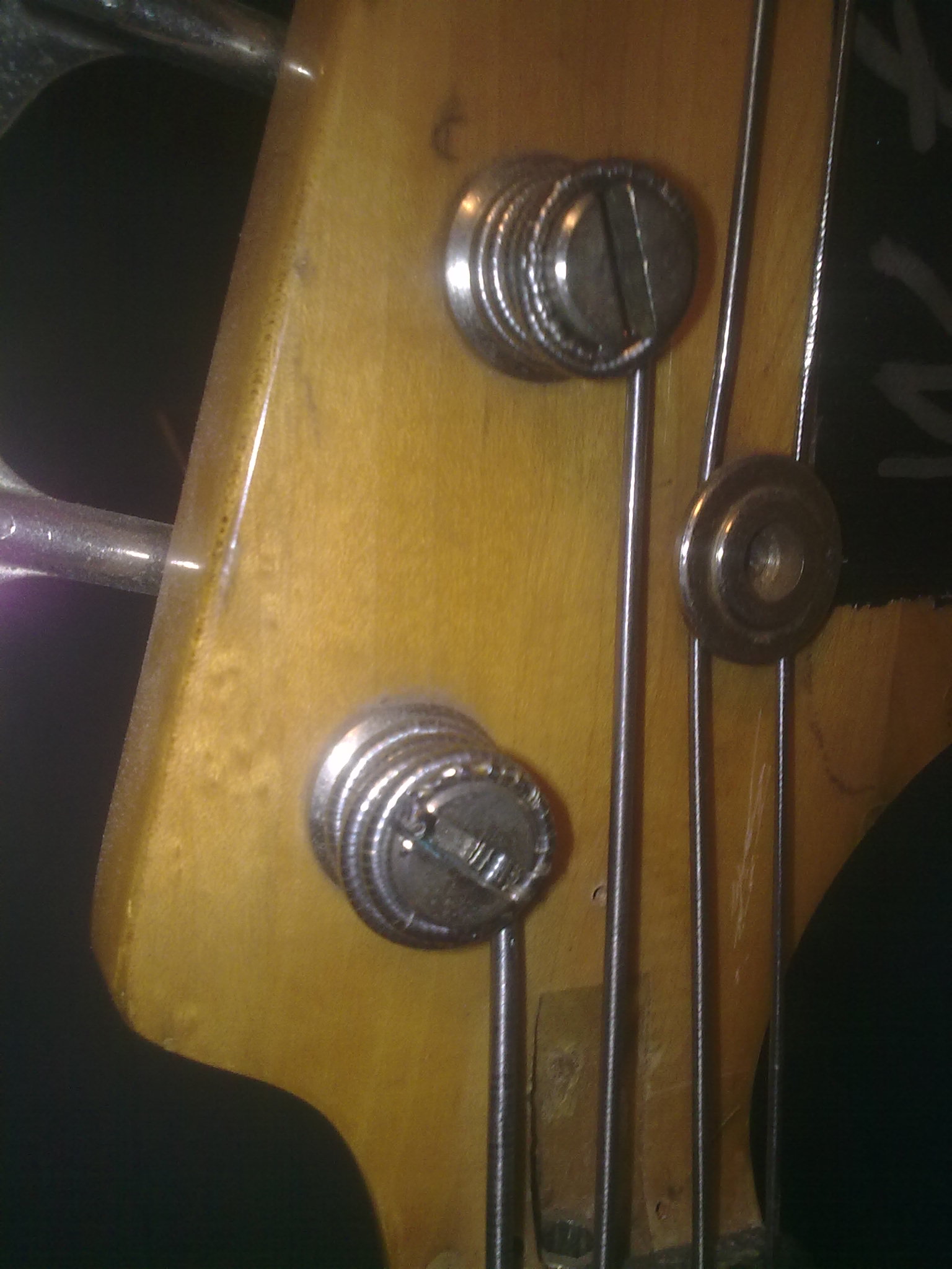 130220143131.jpg