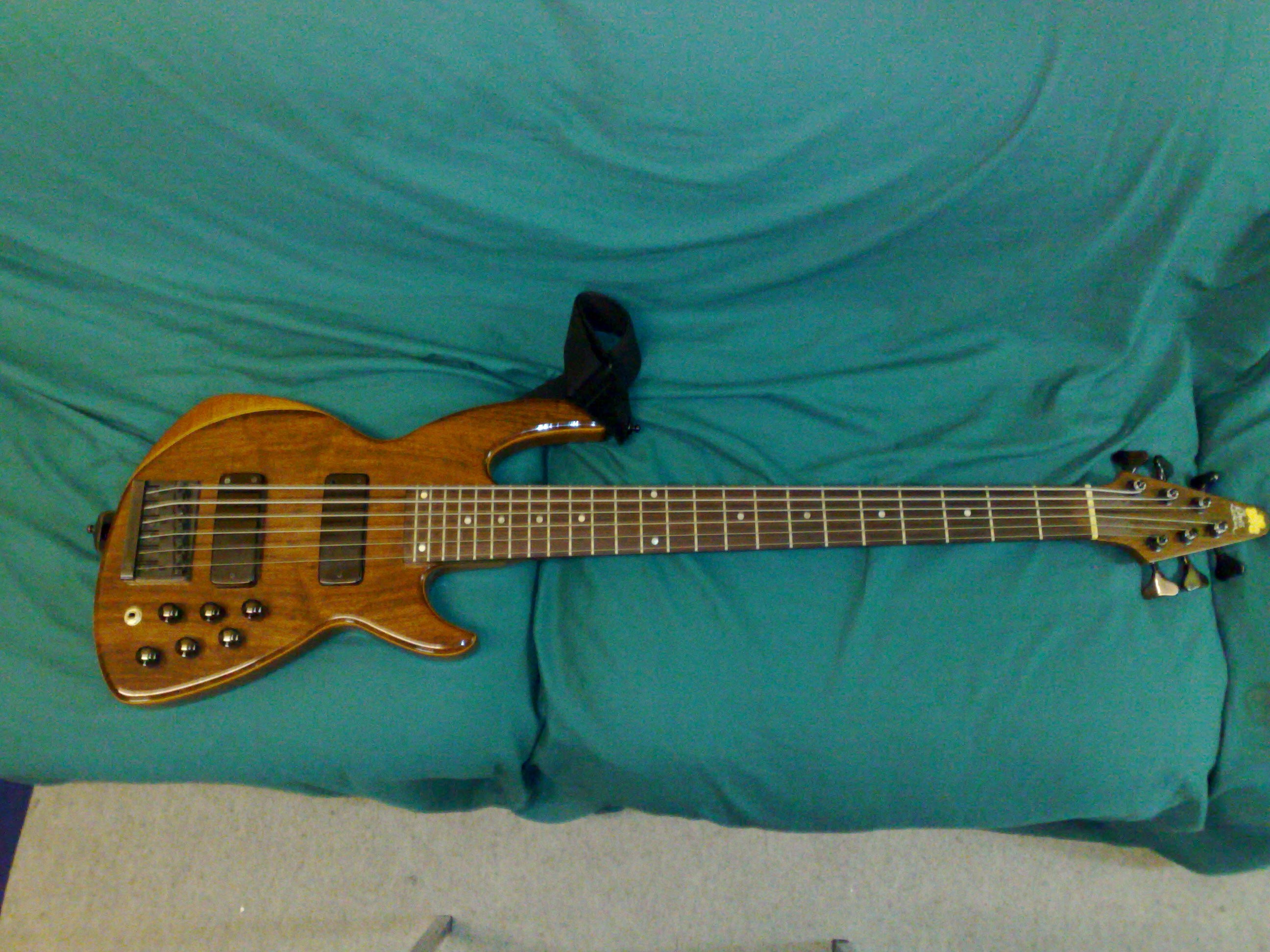 13062009064.jpg