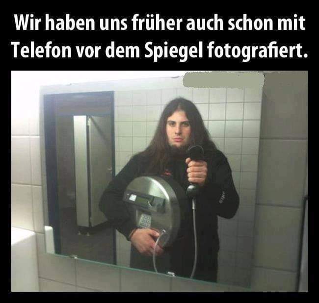 1382850_677715155621283_1994921527_n.jpg