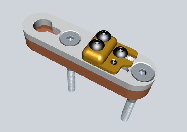 13ghosts_1s_TeneWoodSocket.png