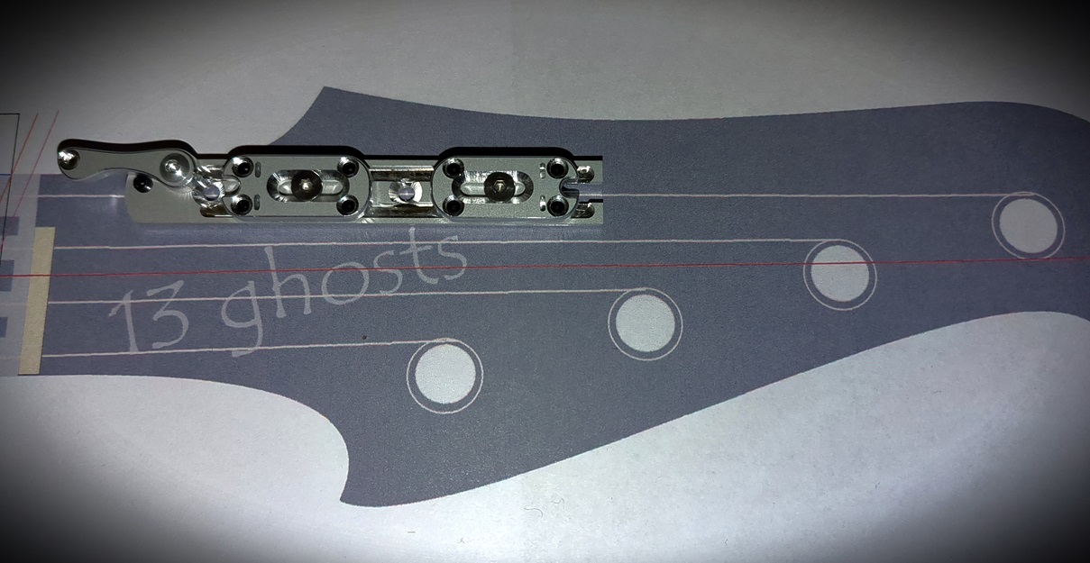 13ghosts_Float2_DEX2_1.jpg