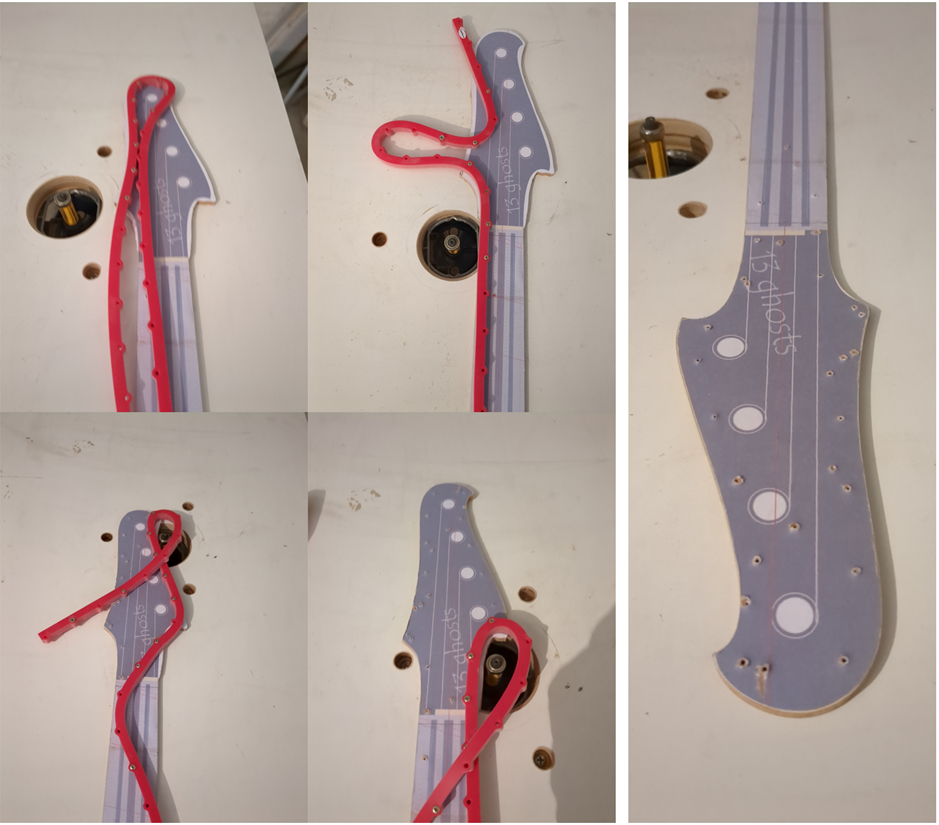 13ghosts_Float2_headstock_template.png