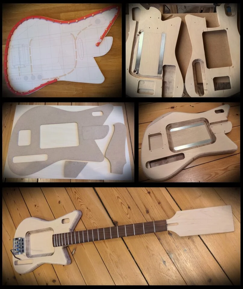 13ghosts_Float_Bass_1_build_log.webp