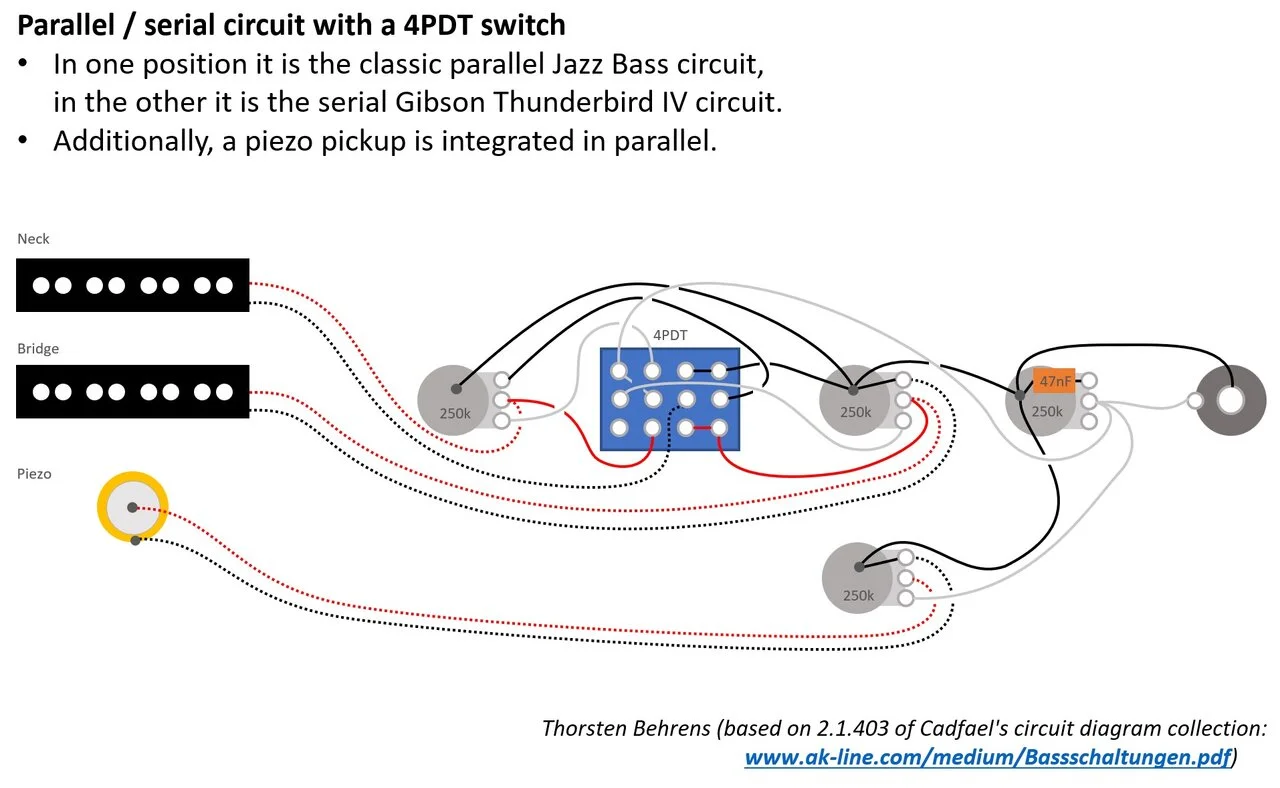 13ghosts_Float_Bass_1_Parallel_Serial_Bass_circuit_4PDT.webp