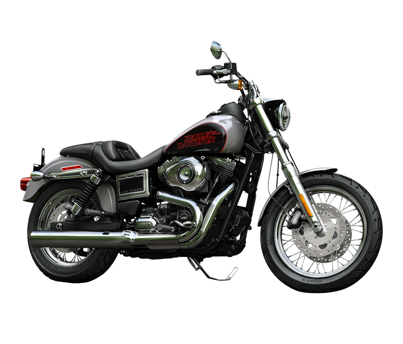 14-hd-low-rider-c110-w35-large.png