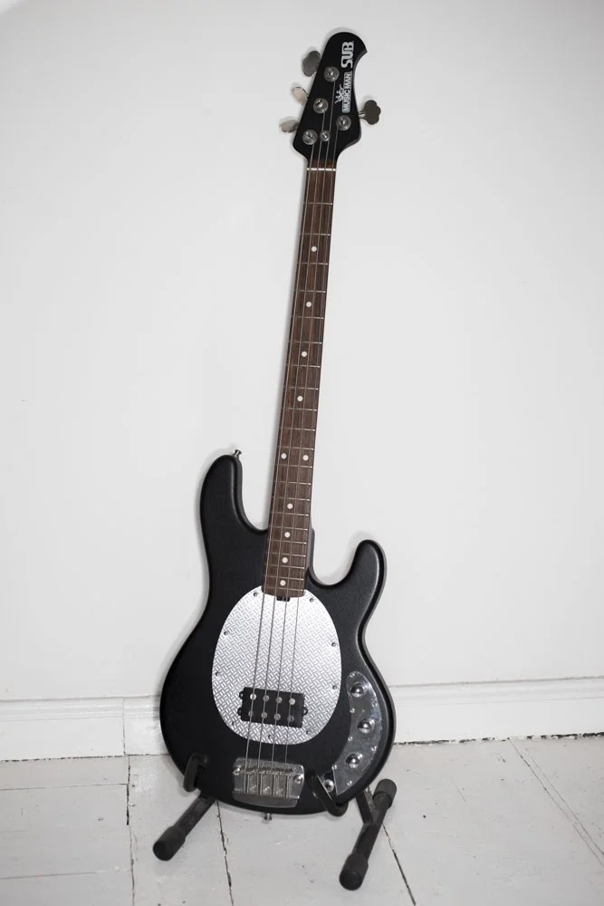 140316_unbenannte Fotosession_IMG_7208-2.webp