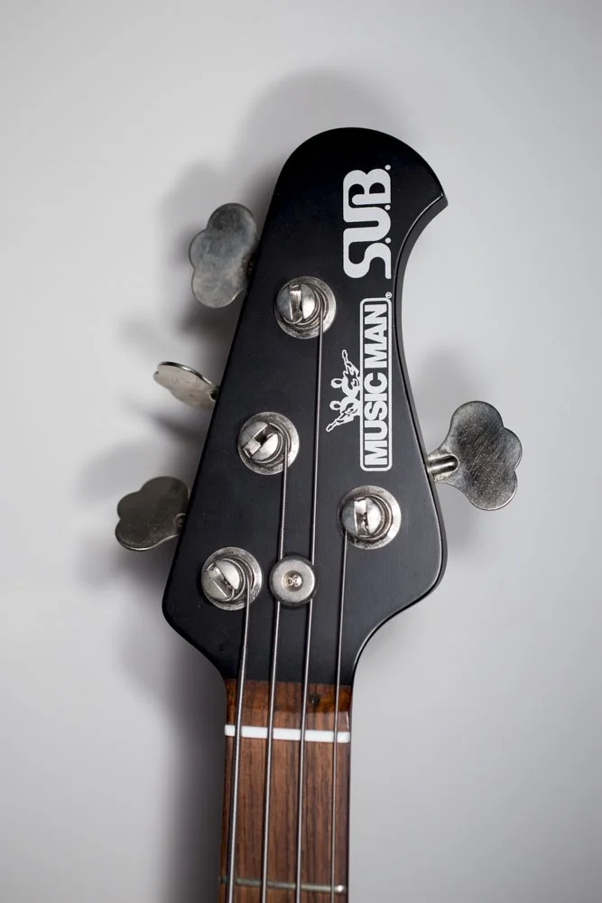 140316_unbenannte Fotosession_IMG_7211-2.webp