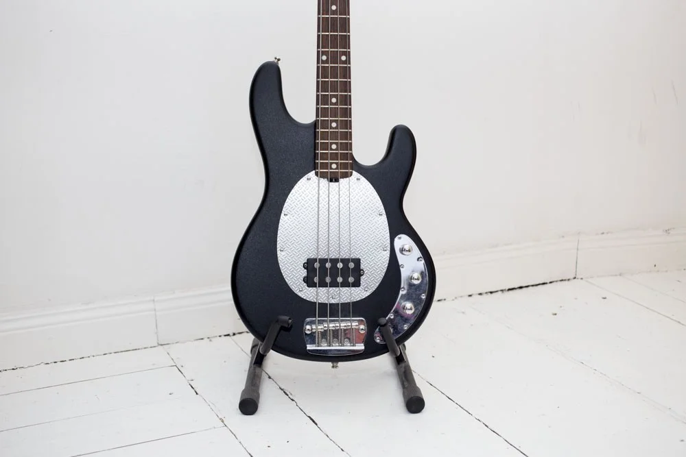 140316_unbenannte Fotosession_IMG_7222-2.webp