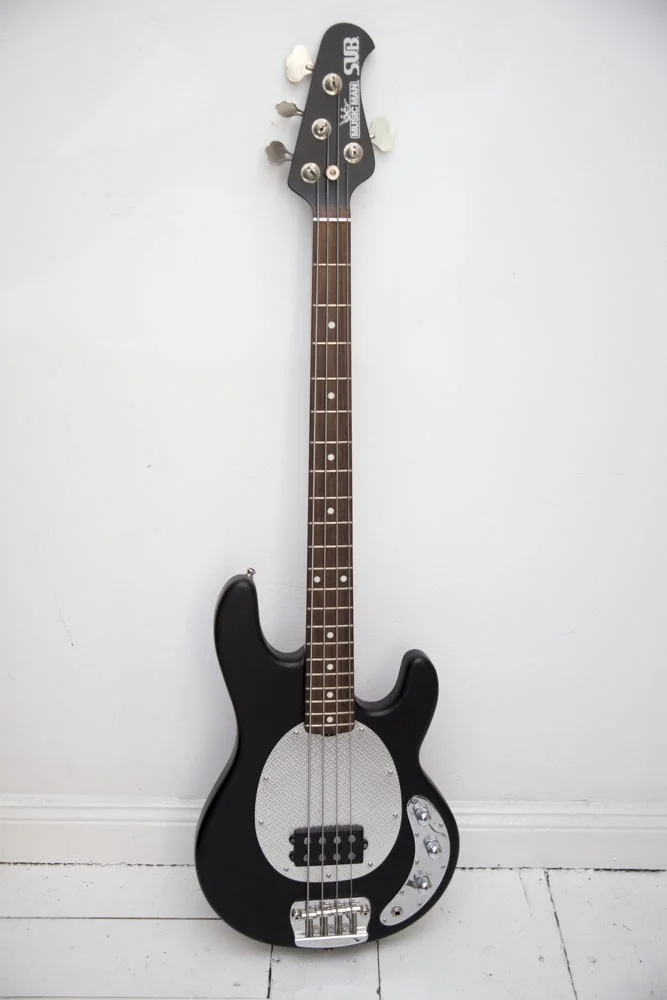 140316_unbenannte Fotosession_IMG_7232-2.webp