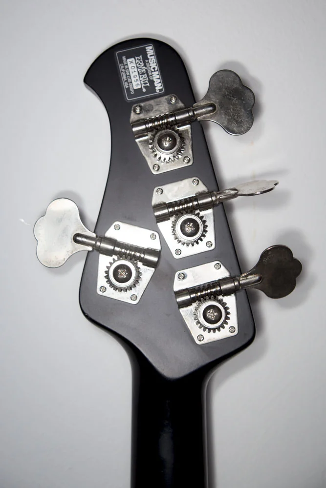 140316_unbenannte Fotosession_IMG_7240-2.webp