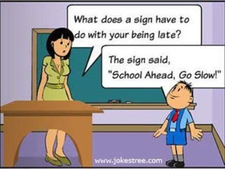 1409826403-viral-teacher-student-school-jokes.webp