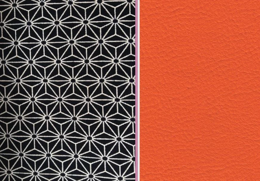 140_77023107 Asanoha_Dunkelblau.webp