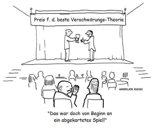 146BA912-C37D-4445-8C7B-B026966FDADE.jpeg