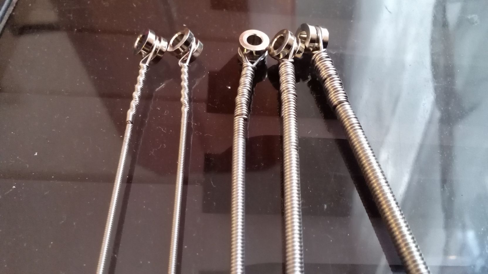14777-Ballend-klein.jpg