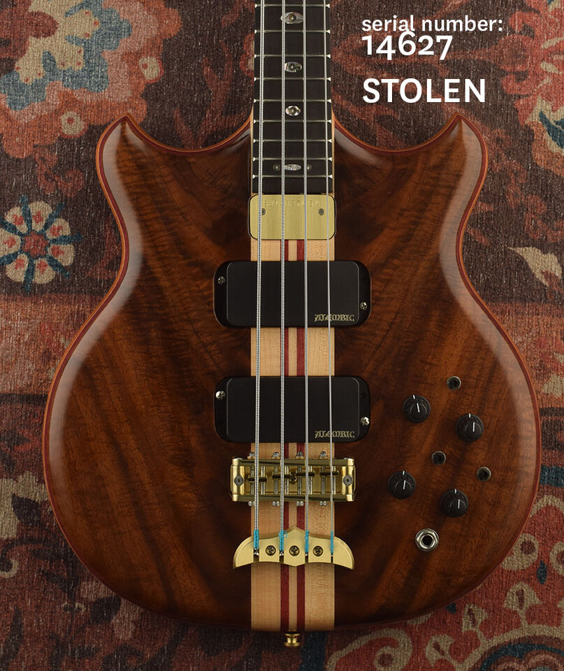 14827Stolen.jpg