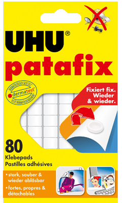 14871_Detail.png