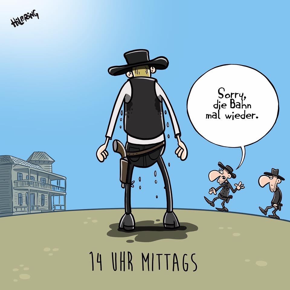 14uhr.jpg