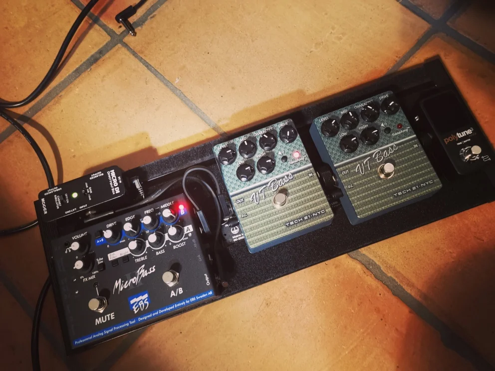 15.10.2021 - VT Board.webp