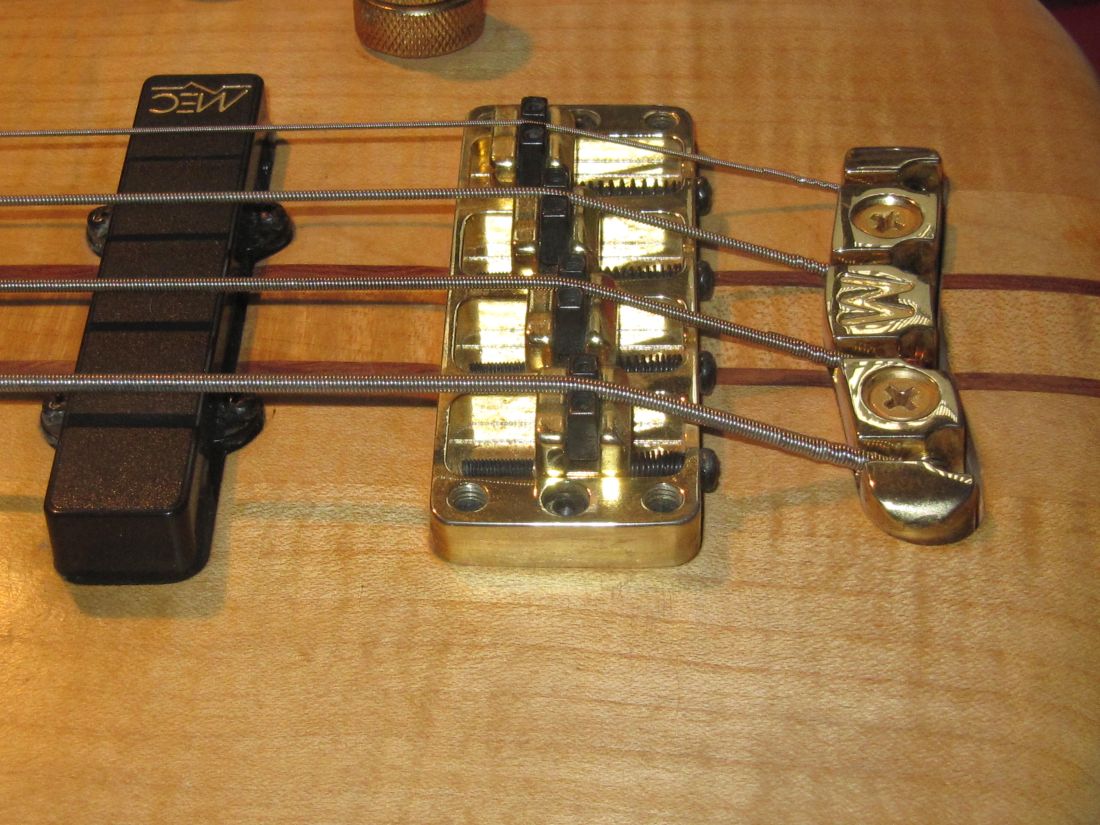 15 Bridge.jpg