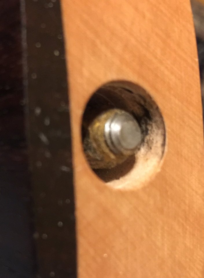 150ADA56-4311-4575-B924-CB5850EF289E.jpeg