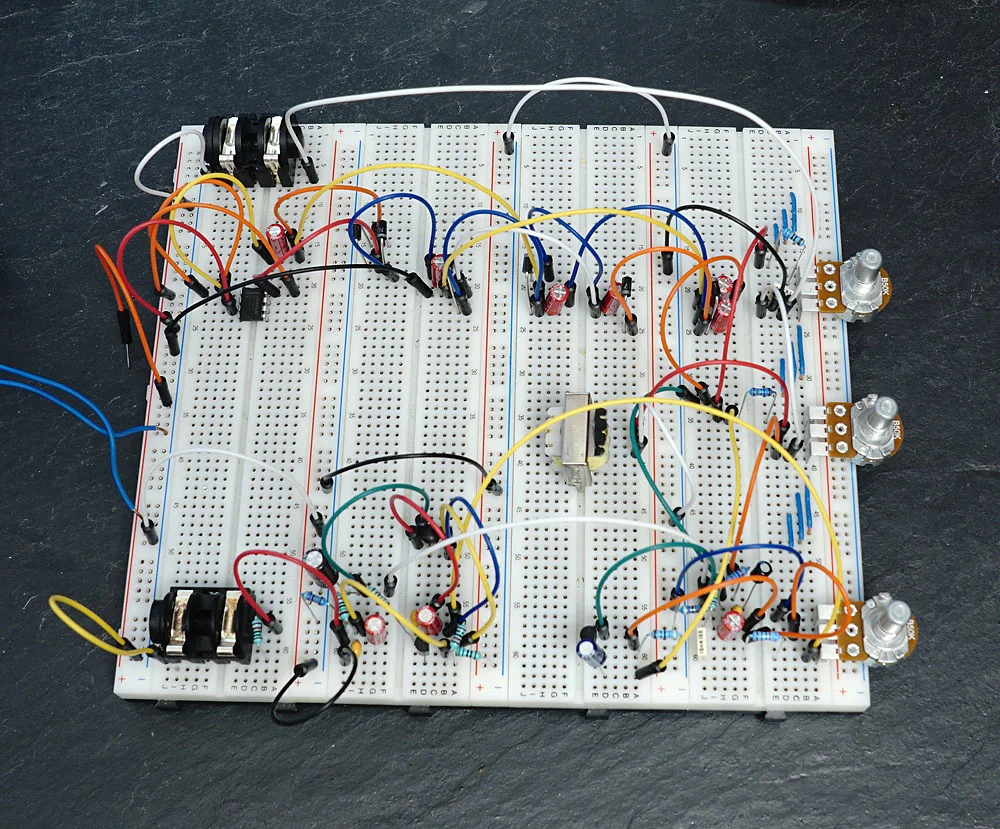 150B_Board.webp