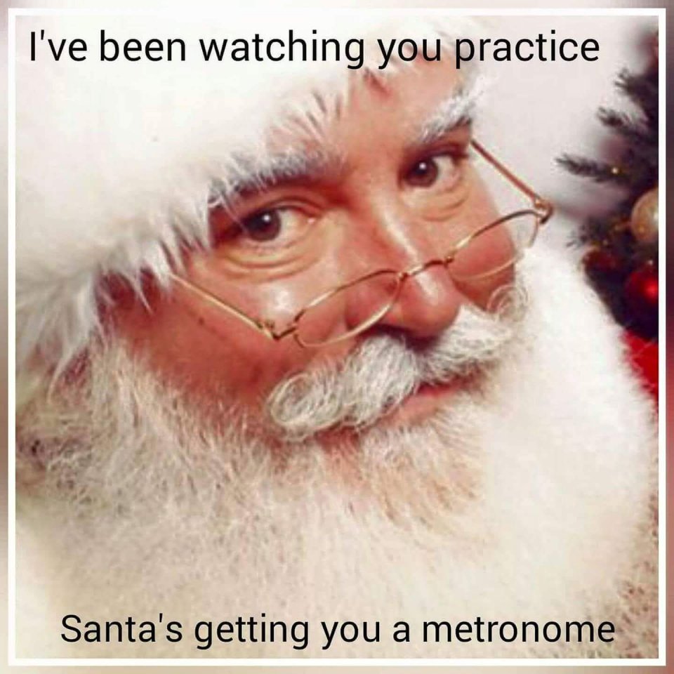 15123083_1049885648454187_224695304976880688_o.jpg