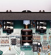 1520103634 - Kopie.jpg