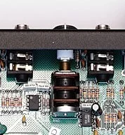 1520103634 - Kopie.webp