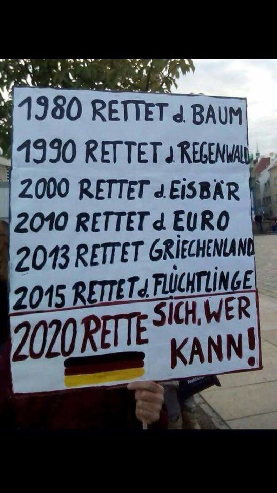 1532153130978.jpg