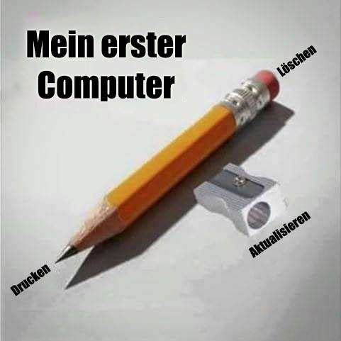 1538504348626.jpg