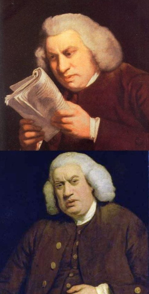 1546868181000.jpg
