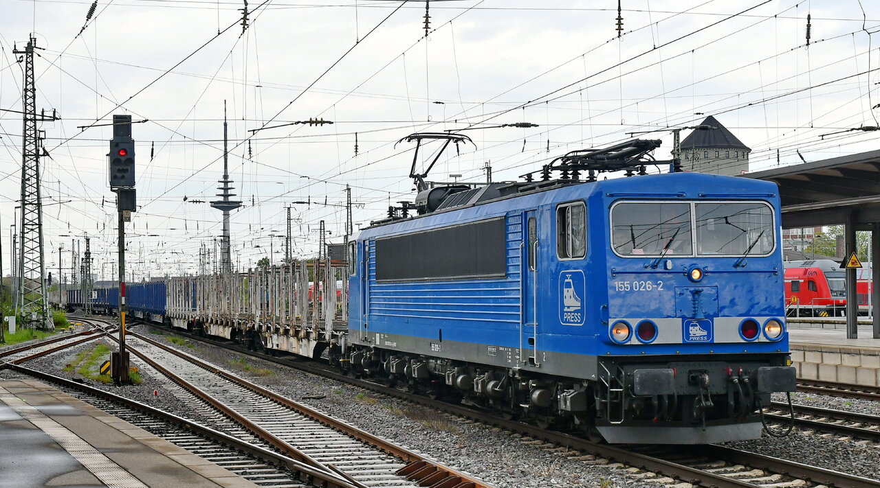 155 211.JPG
