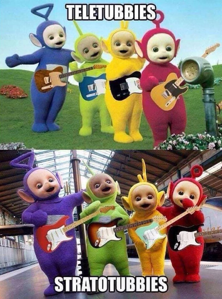 308942