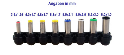 1564012524590.png
