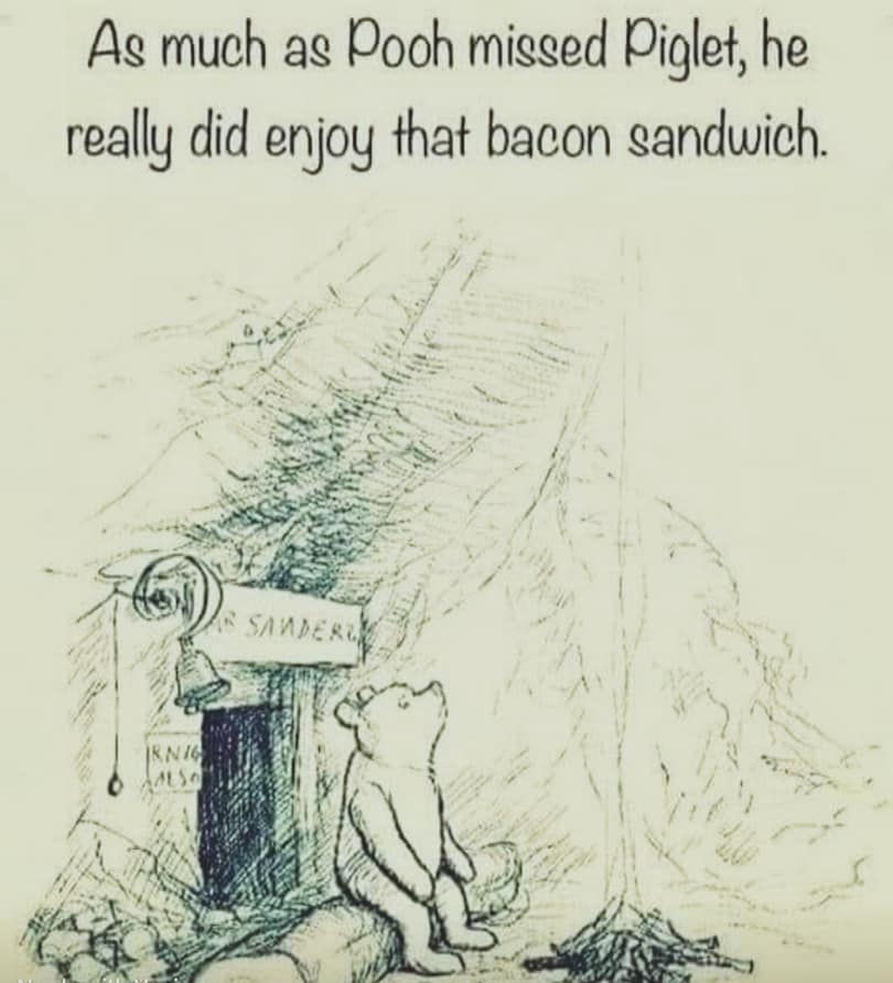 1564917515926.png