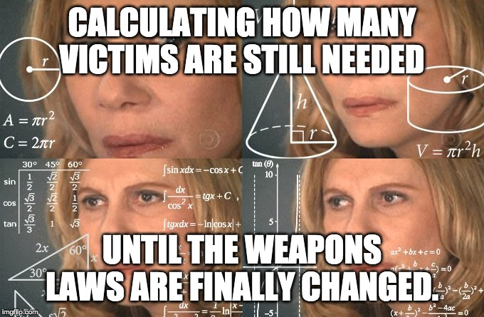 1564985841964.png