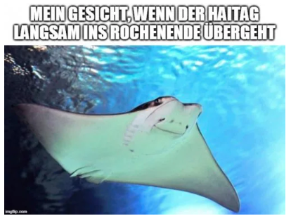 1565170811825.png