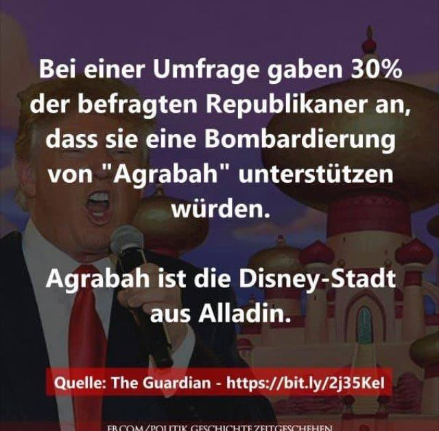 1565257998269.png