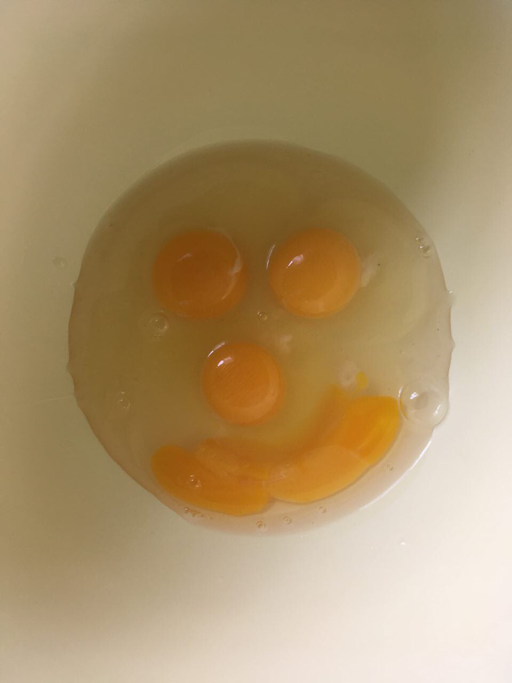 1565554420464.png