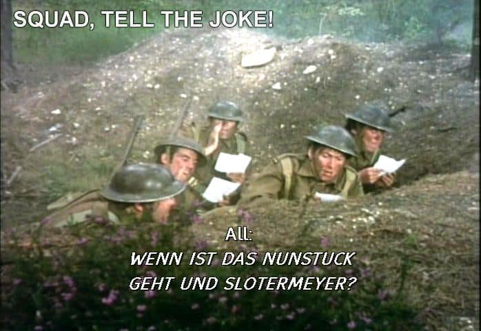 1565597144477.png