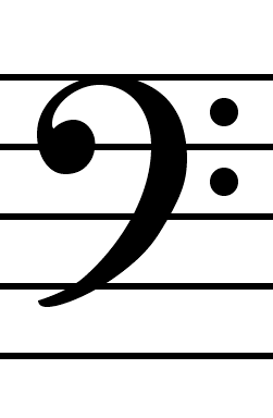 1565621934578.png